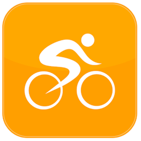 【專家監修】2022最新十大人氣自行車App推薦 4