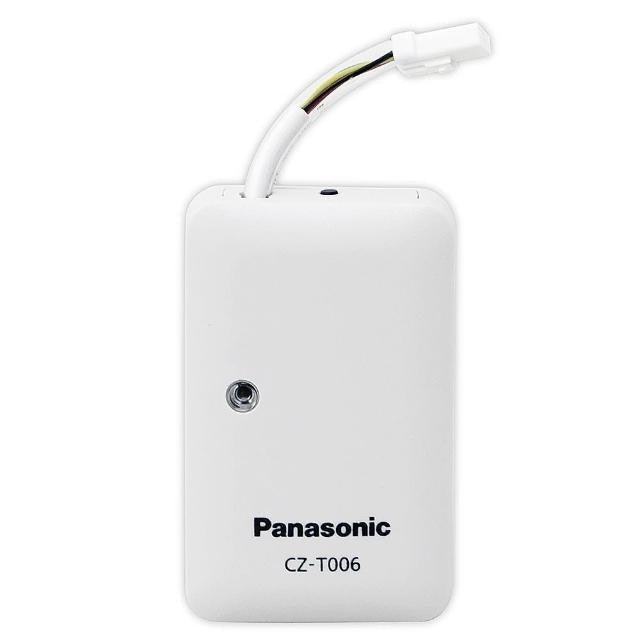 Panasonic 智慧家電無線控制器 1