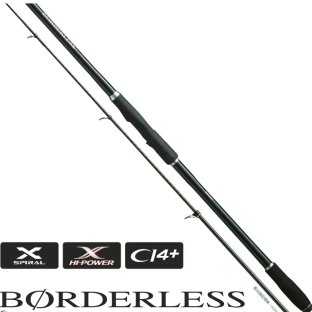 22最新 十大遠投竿推薦排行榜 Mybest 22最新 十大遠投竿推薦排行榜 Mybest