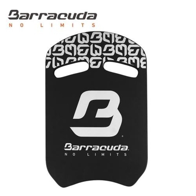 Barracuda 巴洛酷達 游泳訓練雙孔浮板 1