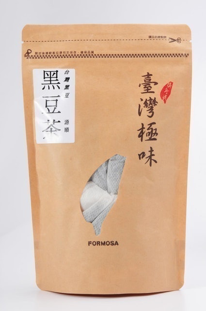 推薦十大黑豆茶人氣排行榜 2021年最新版 Mybest