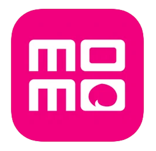 momo購物 1
