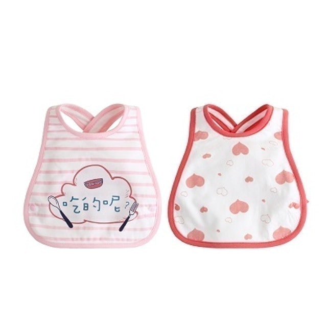 22最新 十大圍兜推薦排行榜 Mybest