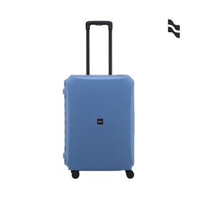 【2022最新】十大人氣行李箱品牌推薦 3
