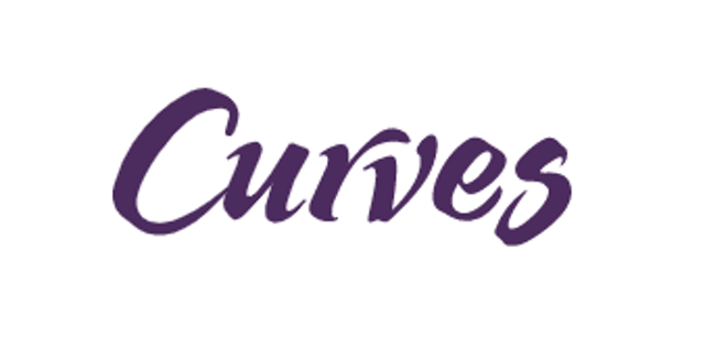 Curves 可爾茲女性健身中心 1