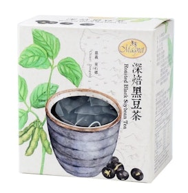 【2022最新】十大黑豆茶推薦排行榜 4