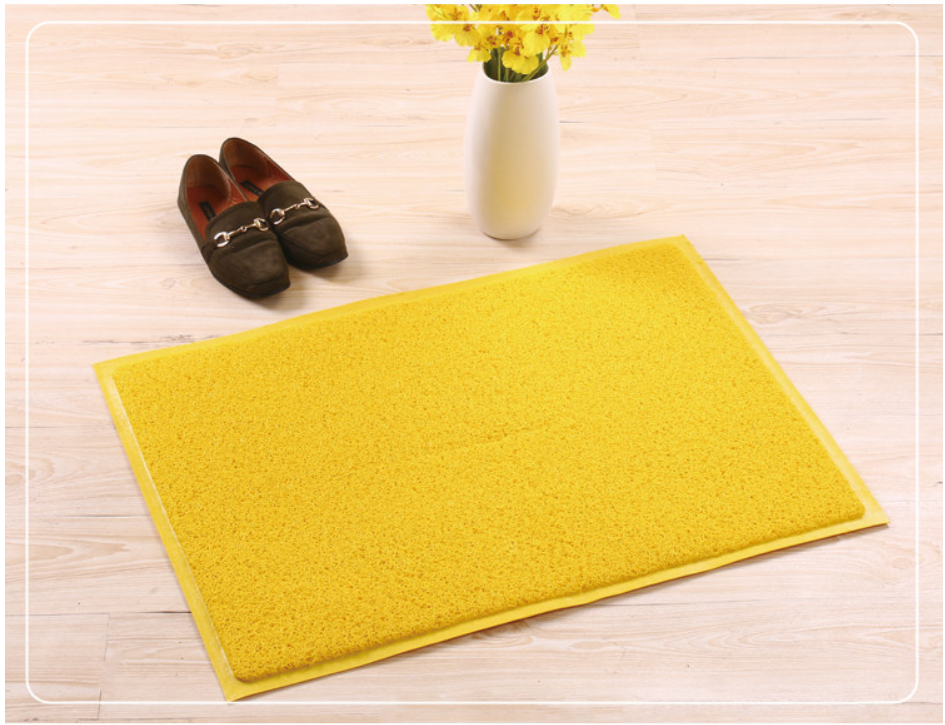 推薦十大玄關腳踏墊人氣排行榜 2021年最新版 Mybest