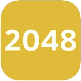 【2022最新】十大益智遊戲App推薦排行榜 2
