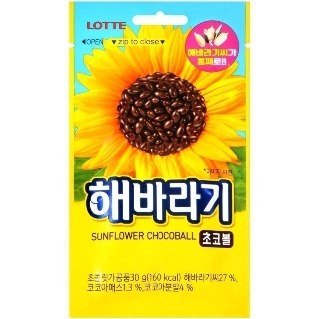 推薦十大葵花子人氣排行榜 21年最新版 Mybest 推薦十大葵花子人氣排行榜 21年最新版 Mybest