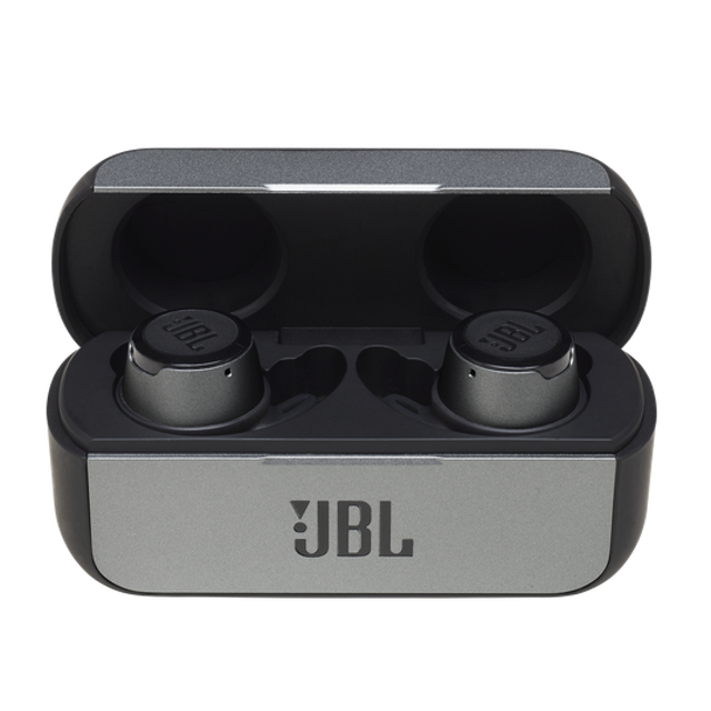 JBL Reflect Flow 真無線藍牙耳機   1