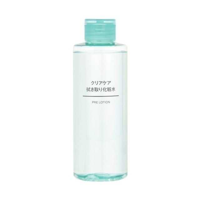 推薦十大muji 無印良品化妝水人氣排行榜 21年最新版 Mybest 推薦十大muji 無印良品化妝水人氣排行榜 21年最新版 Mybest