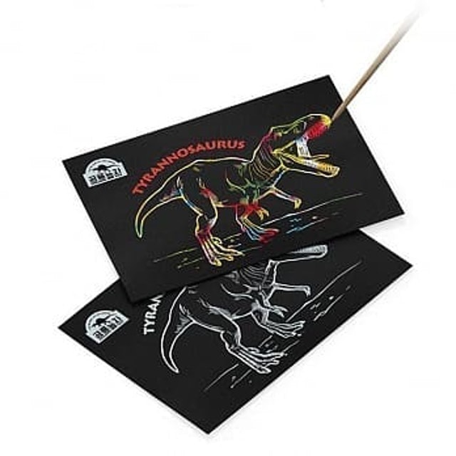 推薦十大刮畫人氣排行榜 21年最新版 Mybest