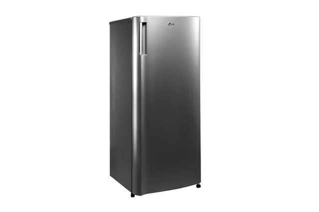 LG SMART 變頻單門冰箱 1