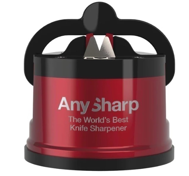 AnySharp Pro磨刀器 1
