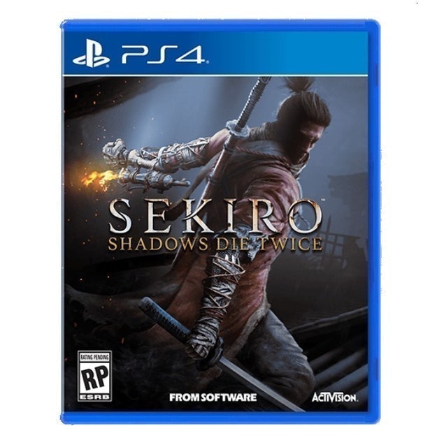 遊戲youtuber監修 22最新十大人氣ps4動作遊戲推薦 Mybest 遊戲youtuber監修 22最新十大人氣ps4動作遊戲推薦 Mybest