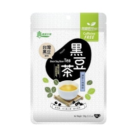 【2022最新】十大黑豆茶推薦排行榜 2