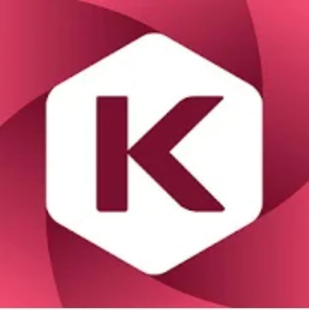 KKVideo Limited KKTV 1