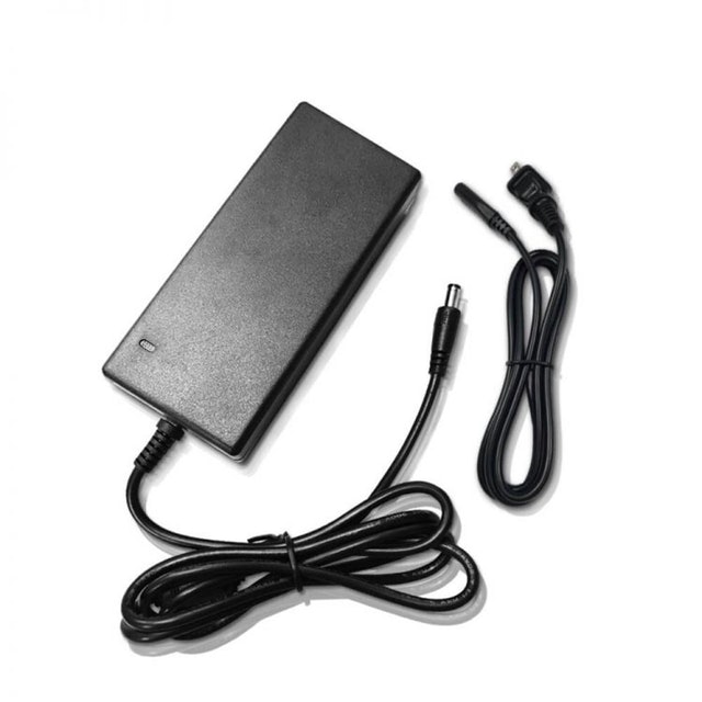 推薦十大變壓器人氣排行榜 21年最新版 Mybest