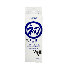 【營養師監修】2022最新十大牛奶推薦排行榜 2