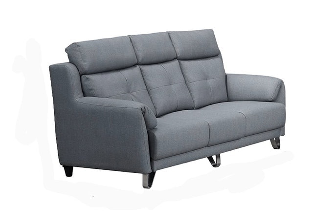 推薦十大高背沙發人氣排行榜 2021年最新版 Mybest