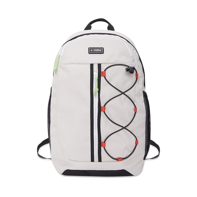 Converse Transition Backpack 1