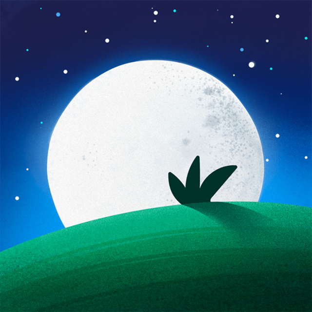 推薦十大睡眠監測app人氣排行榜 21年最新版 Mybest 推薦十大睡眠監測app人氣排行榜 21年最新版 Mybest