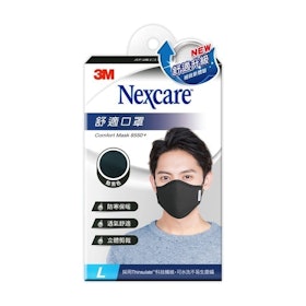 【防疫必備】2022最新推薦十大人氣口罩品牌 4