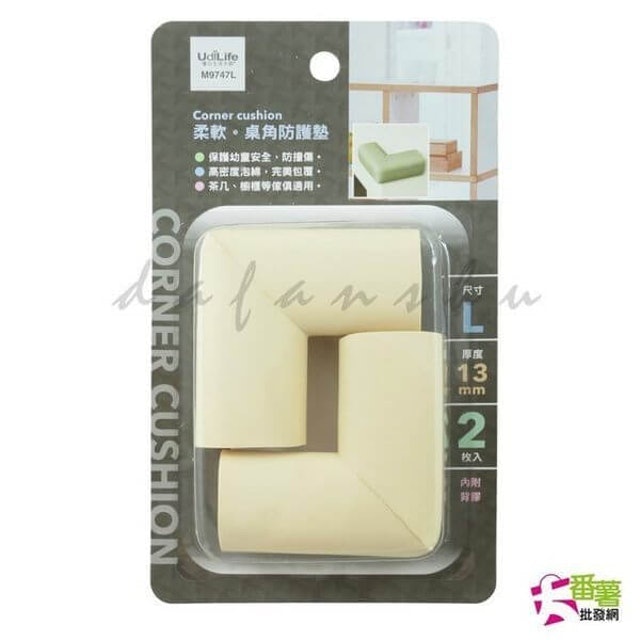 推薦十大桌角防撞墊人氣排行榜 21年最新版 Mybest 推薦十大桌角防撞墊人氣排行榜 21年最新版 Mybest