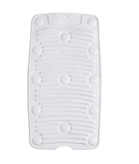 推薦十大洗衣板人氣排行榜 21年最新版 Mybest