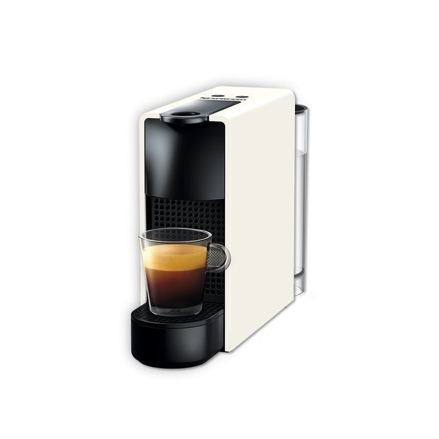 Nespresso Essenza Mini C30膠囊咖啡機 1