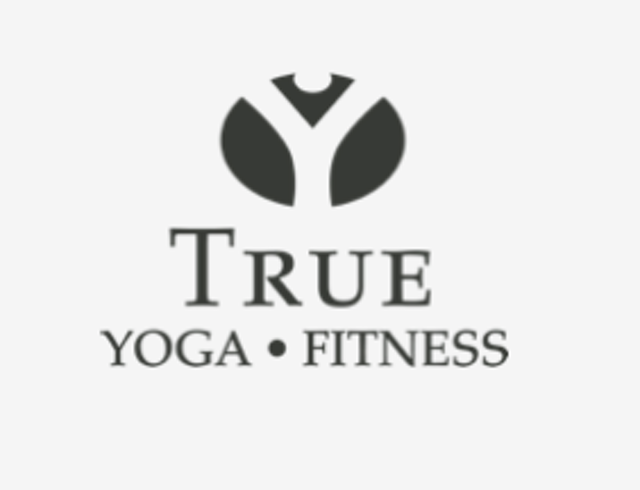 TRUE Fitness 全真瑜伽健身 1