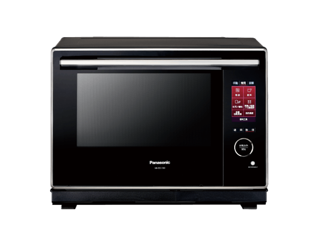 推薦十大蒸氣烘烤微波爐 水波爐人氣排行榜 2021年最新版 Mybest