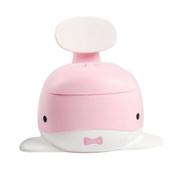 推薦十大幼兒學習便器人氣排行榜 21年最新版 Mybest