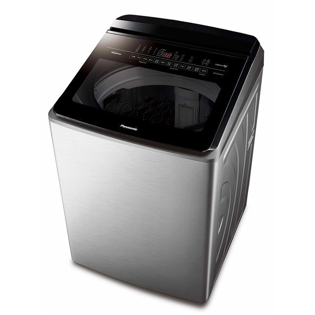 Panasonic國際牌 變頻直立式洗衣機  1