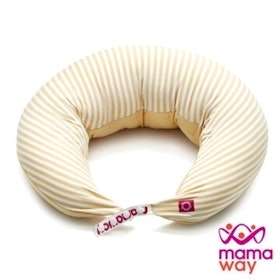 mamaway媽媽餵 哺乳枕 1