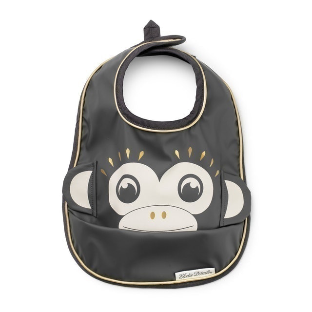 22最新 十大圍兜推薦排行榜 Mybest