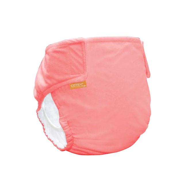 推薦十大布尿布人氣排行榜 2021年最新版 Mybest