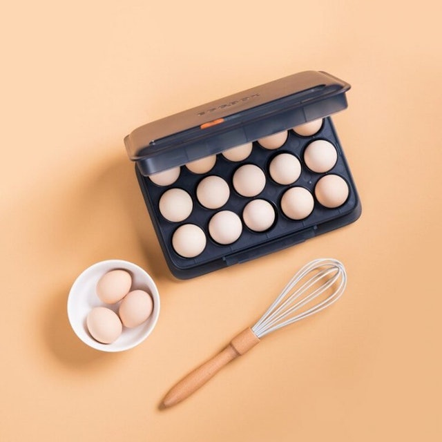 推薦十大蛋盒人氣排行榜 2021年最新版 Mybest