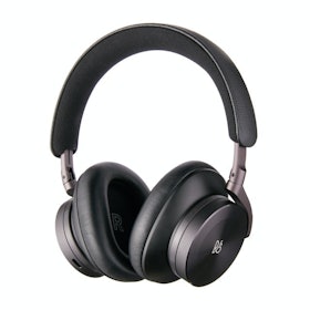 【開箱】2022最新十大無線耳罩式耳機推薦排行榜 1