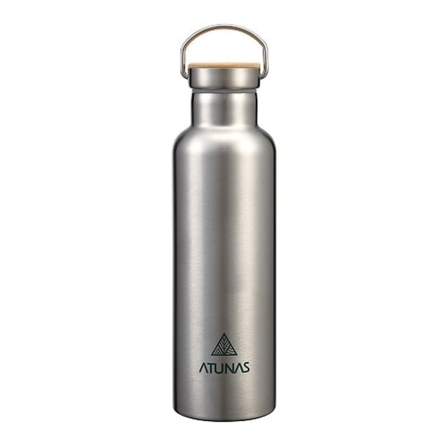 ATUNAS歐都納 不鏽鋼真空保溫瓶 1