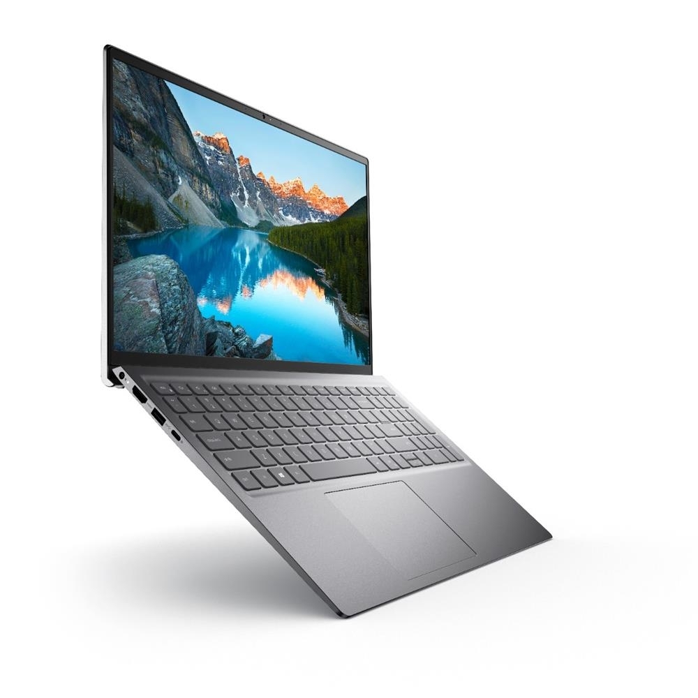 推薦十大dell戴爾筆電人氣排行榜 21年最新版 Mybest