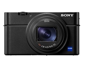 【攝影師監修】2022最新十大數位相機推薦 2