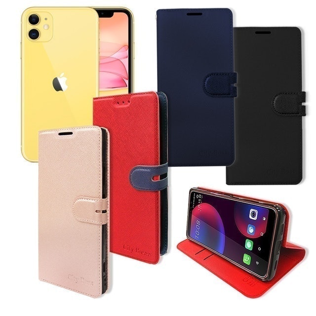 皮套書本皮套htc Desire 820 826 雙色皮套撞色翻蓋錢包式保護皮套側翻支架皮套手機殼 蝦皮購物
