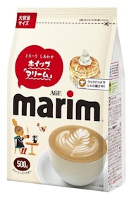 【開箱】2022最新8款咖啡奶精推薦排行榜 5