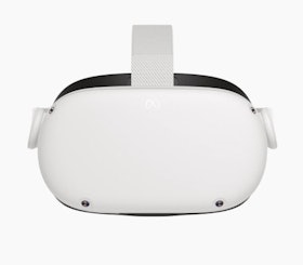 【2022最新】十大VR眼鏡推薦排行榜 2