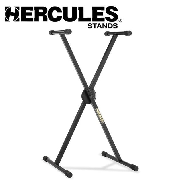 HERCULES X型電子琴架 1