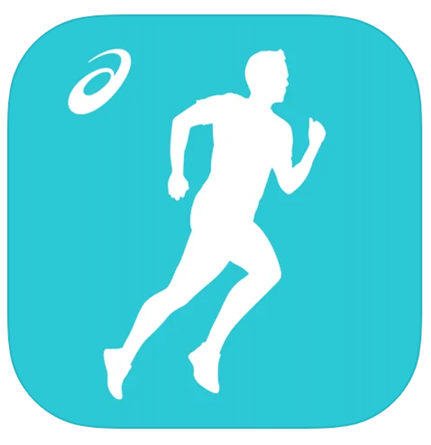 FitnessKeeper, Inc. Runkeeper—Distance Run Tracker 1