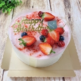 【2022最新】十大生日蛋糕推薦排行榜 5