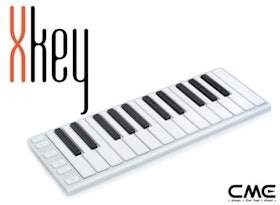 【樂手監修】2022最新十大人氣MIDI鍵盤推薦 4
