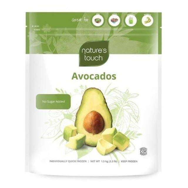 推薦十大冷凍水果人氣排行榜 21年最新版 Mybest 推薦十大冷凍水果人氣排行榜 21年最新版 Mybest